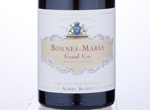 Bonnes-Mares Grand Cru,2013