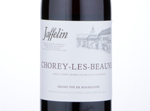Chorey les Beaune,2014