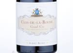 Clos de la Roche Grand Cru,2014