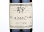 Louis Jadot Cote de Beaune Villages,2014