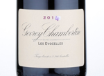 Gevrey Chambertin "Les Evocelles",2014