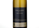 Yealands Estate Single Vineyard Gruner Veltliner,2015