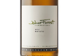 Forrest John Forrest Collection Southern Valleys Riesling,2012