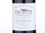 Pommard Les Vignots,2013