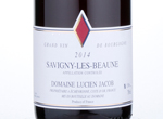 Savigny Les Beaune,2014