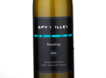 Spy Valley Riesling,2014