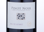 L'Artisan Pinot Noir,2015