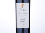 Maison Vialade Family Selection Pinot,2014