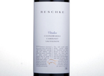 Reschke Vitulus Cabernet Sauvignon,2010