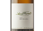 Forrest John Forrest Collection Wairau Dry Riesling,2012