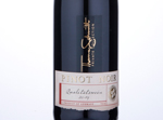 Thomas Schmitt Private Collection Pinot Noir,2014