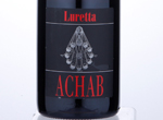 Achab Colli Piacentini Pinot Nero,2013