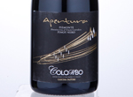 Apertura,2013