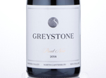Greystone Pinot Noir,2014