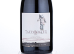 Tatty Bogler Pinot Noir,2014