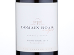 Domain Road Vineyard Pinot Noir,2013