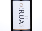 Akarua Rua Pinot Noir,2014