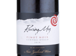 Roaring Meg Pinot Noir by Mt Difficulty,2014