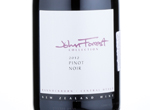 John Forrest Collection Bannockburn Pinot Noir,2012
