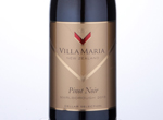 Villa Maria Cellar Selection Pinot Noir,2013