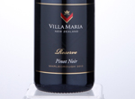 Villa Maria Reserve Pinot Noir,2013