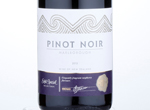 Asda Extra Special Selection Pinot Noir,2013