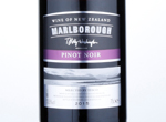 Tesco finest* Marlborough Pinot Noir,2015