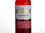 La Moneda Rose,2014