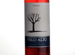 Reserva Rose,2015