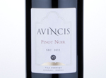 Pinot Noir,2013