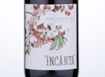 Incanta Pinot Noir,2014