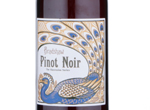 Bradshaw Pinot Noir,NV