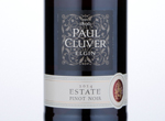 Paul Cluver Estate Pinot Noir,2014