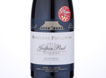 Bouchard-Finlayson Galpin Peak Pinot Noir,2013