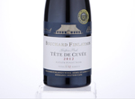 Bouchard-Finlayson Galpin Peak "Tete de Cuvee" Pinot Noir,2012