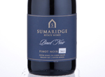 Pinot Noir,2013