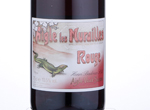 Aigle Les Murailles Rouge,2013