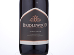 Bridlewood Pinot Noir,2014