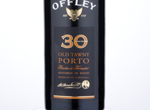 Offley Porto Tawny 30 Years Old,NV