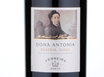 Porto Ferreira Dona Antónia Reserva Tawny,NV