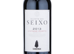 Sandeman Porto Vintage Quinta do Seixo,2013