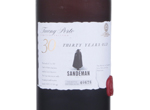 Sandeman Porto Tawny 30 Years Old,NV