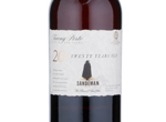 Sandeman Porto Tawny 20 Years Old,NV