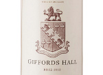 Giffords Hall Rose,2014