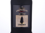 Sandeman Porto Imperial Reserve,NV