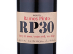Porto 30 Years,NV