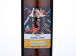 Porto White Reserva,NV