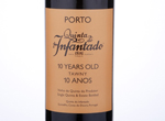 Porto Tawny 10 Years,NV