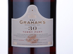 30 Year Old Aged Tawny,NV
