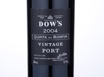 Quinta do Bomfim,2004